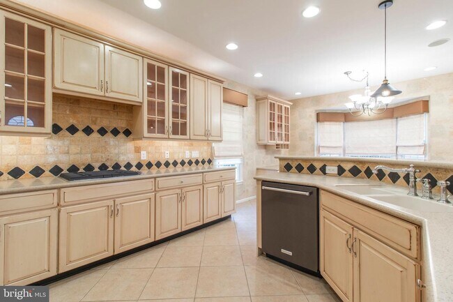 Foto del edificio - 301 Nottingham Pl