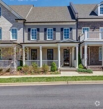 Building Photo - 9054 Berry Farms Crossing