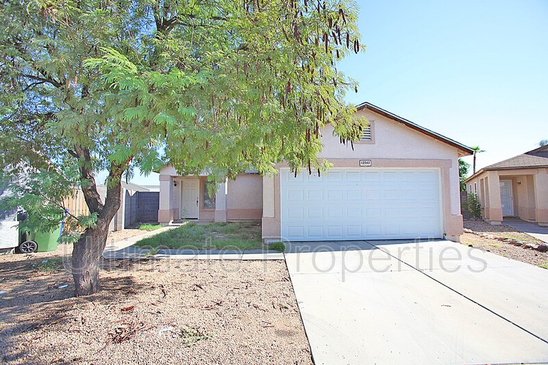 Primary Photo - 12563 N Pablo St