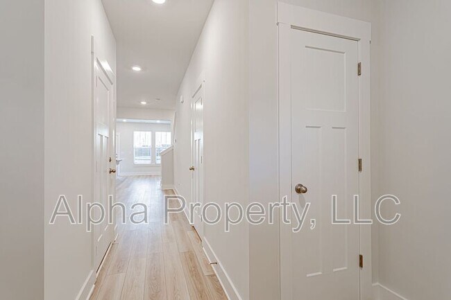 Foto del edificio - 1087 Millison Pl