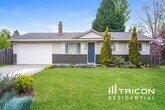 Foto principal - 3000 NE 155th Ave