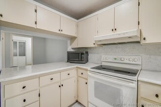 Building Photo - 326 Jupiter Lakes Blvd