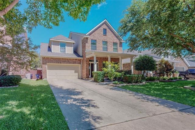 Building Photo - 2855 Coteau Way