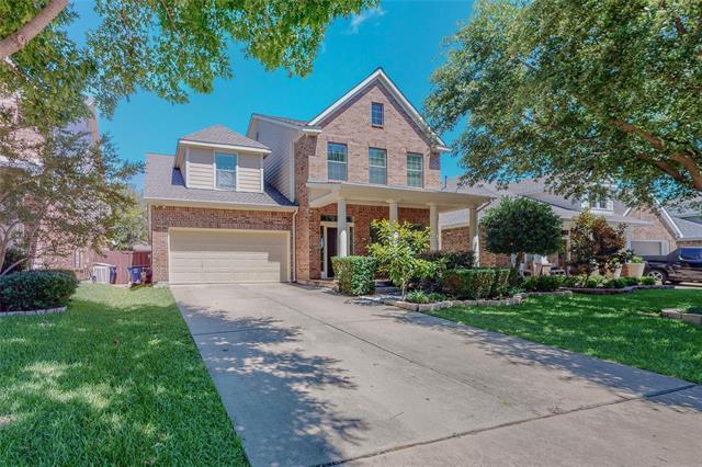 Foto del edificio - 2855 Coteau Way