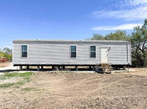 Building Photo - 18234 Benton City Rd