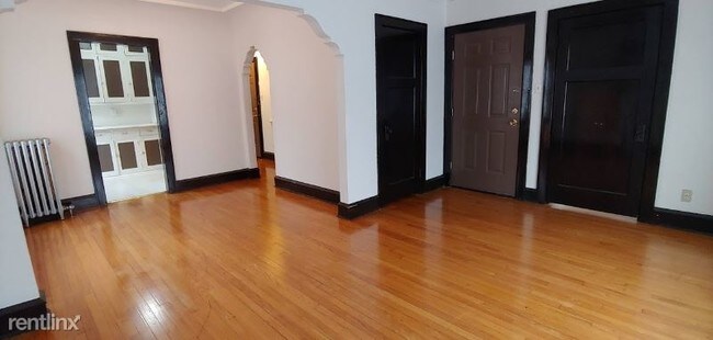 Foto del edificio - 227 E Townsend St