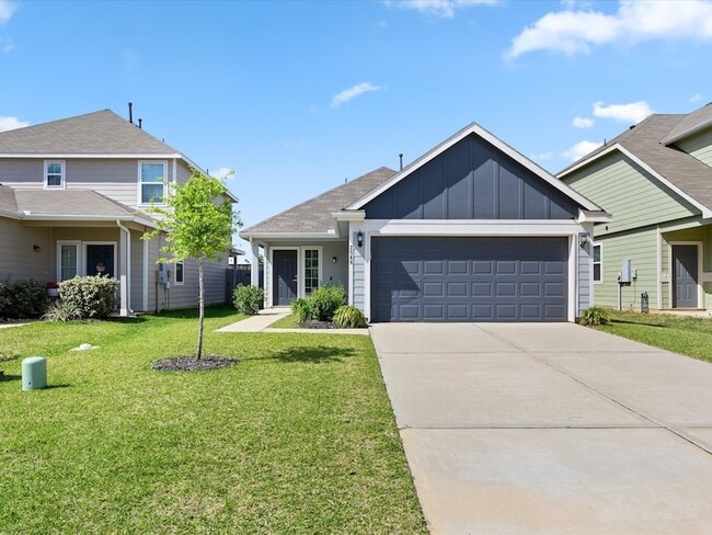 Foto del edificio - 2546 Steelhead Dr