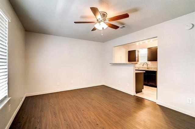 Foto del edificio - 2708 Livingston Ave