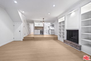 Foto del edificio - 1850 Midvale Ave