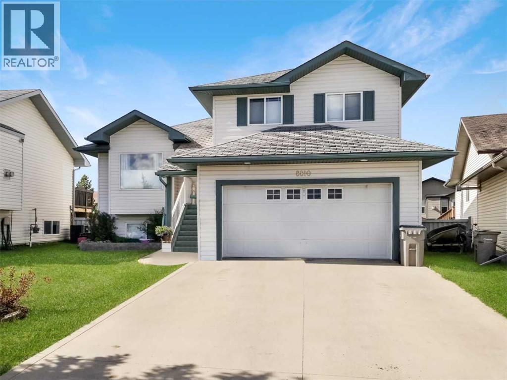 Primary Photo - 8810-8126 126 Ave