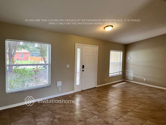 Foto del edificio - 2009 SW Fears Ave