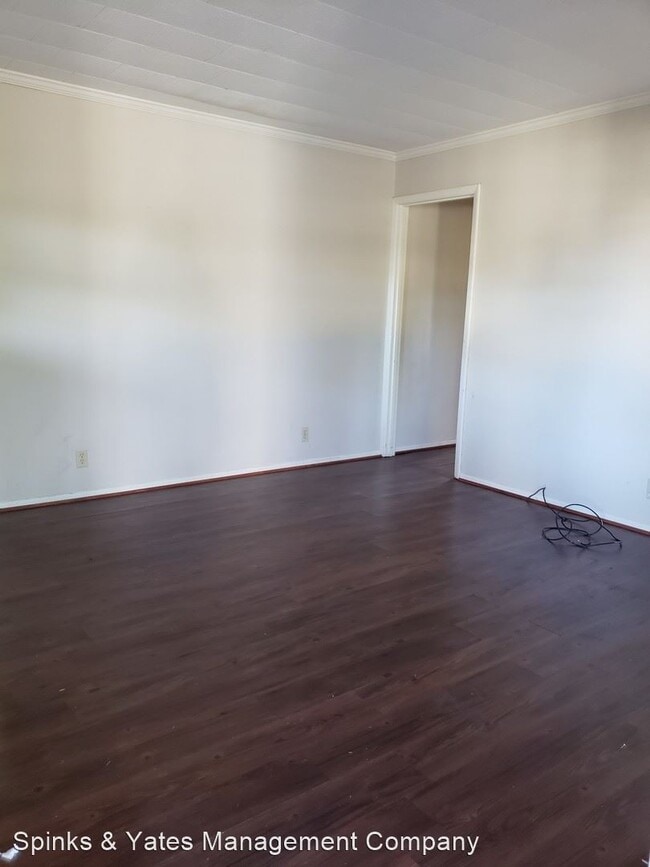 Building Photo - 3 br, 1 bath House - 1905 28th Street