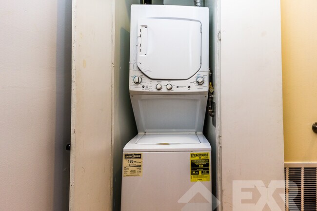 Foto del edificio - 1803 Atlantic Ave