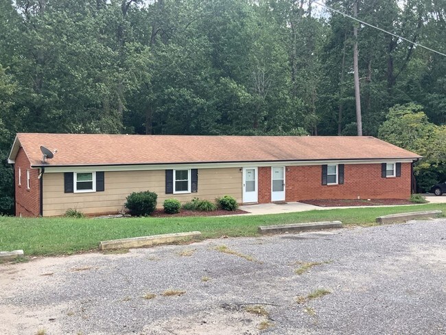 Building Photo - 3952 Applewood Ln