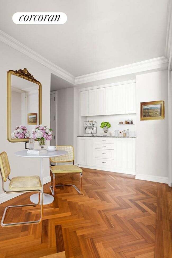Foto del edificio - 400 E 51st St