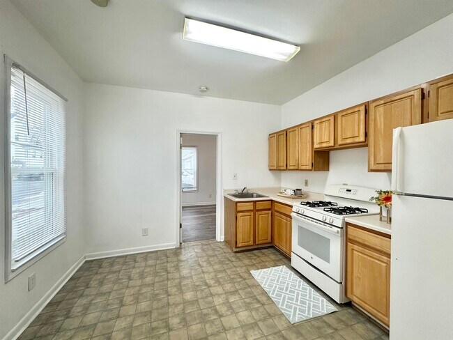 Foto del edificio - 1739 4th St