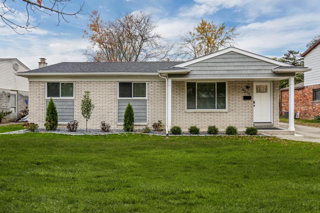 Photo - 9215 Tavistock Dr