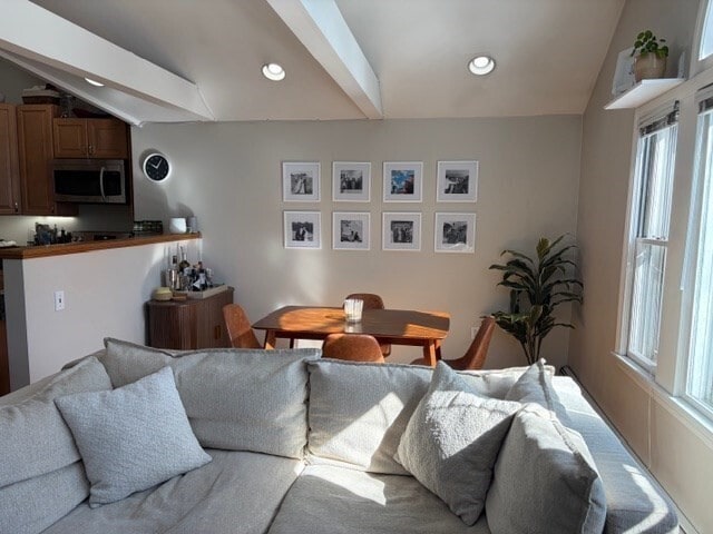 Foto del edificio - 127 Kilsyth Rd