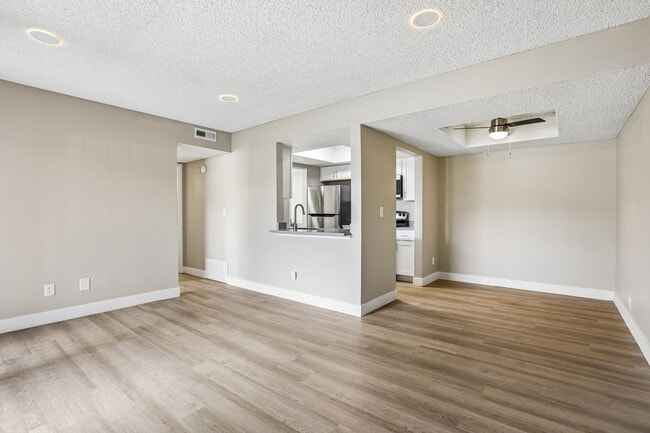 Interior Photo - Brighton Place Apartments