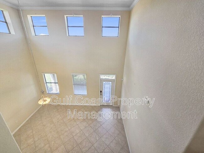 Foto del edificio - 6467 Willowshire Way