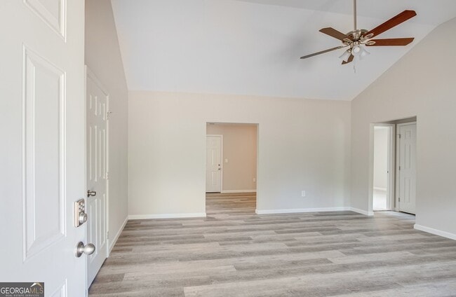 Building Photo - 94 Lyla Ln