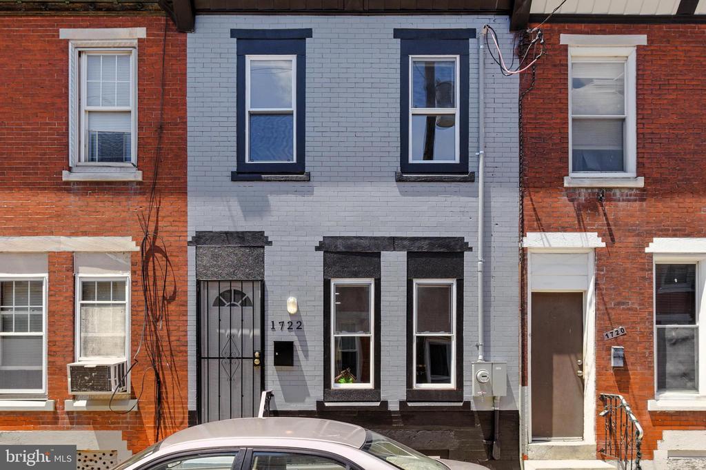 Foto principal - 1722 S Mole St