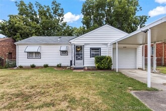 Building Photo - 6836 E King St