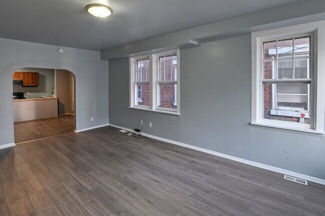 Building Photo - 1828-1830 N 3rd St