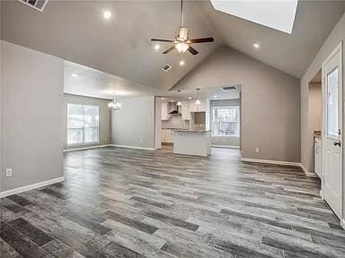 Building Photo - 6919 Echo Bluff Dr