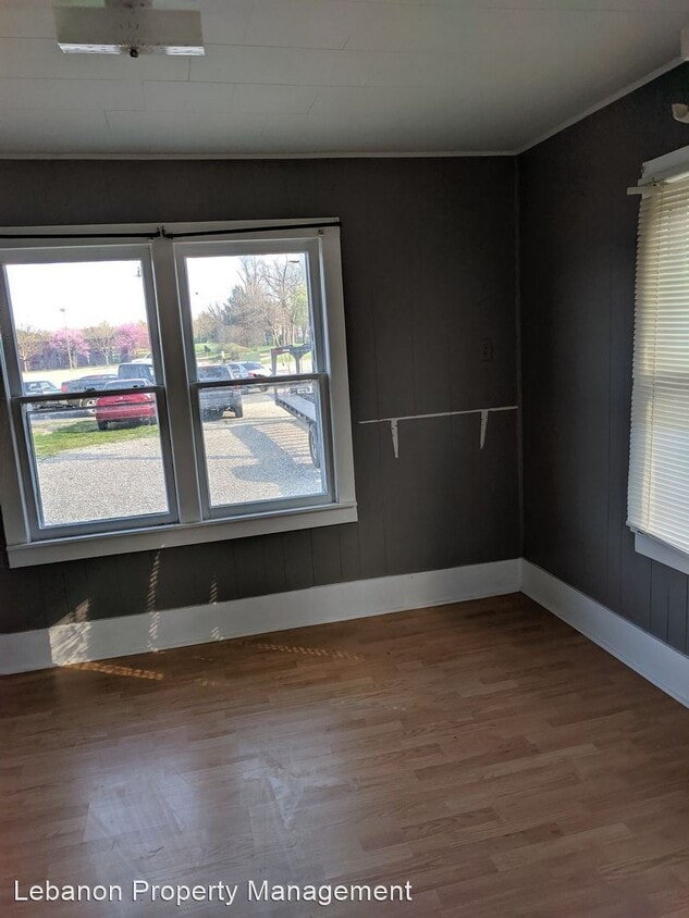 Building Photo - 2 br, 1 bath House - 573 Catlin