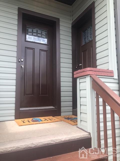 Primary Photo - 282 Mawbey St