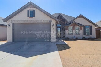 Building Photo - 5705 118th St