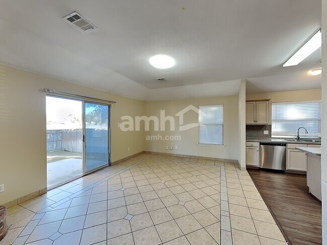 Foto del edificio - 904 Western Pass