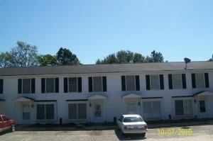 Primary Photo - 45 Hazel Rd