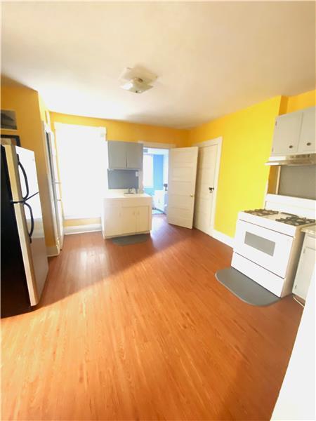 Foto del edificio - 216 Jacquette St
