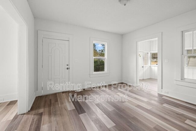 Foto del edificio - 1757 48th Street Ensley