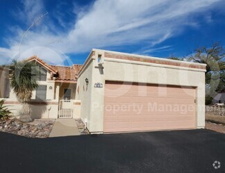 Building Photo - 107 E Horizon Cir