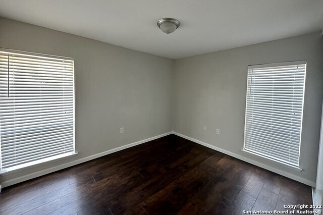 Building Photo - 4562 Los Ranchitos St