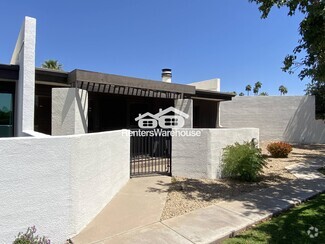 Building Photo - 1250 E Bethany Home Rd