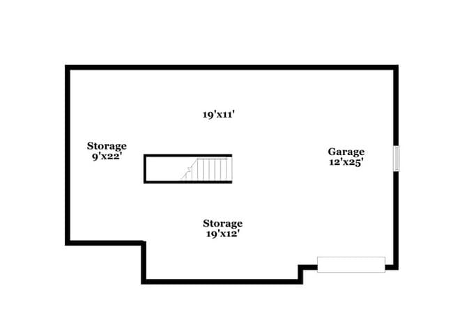 Building Photo - 605 Lisa Ln, Birmingham, AL 35206