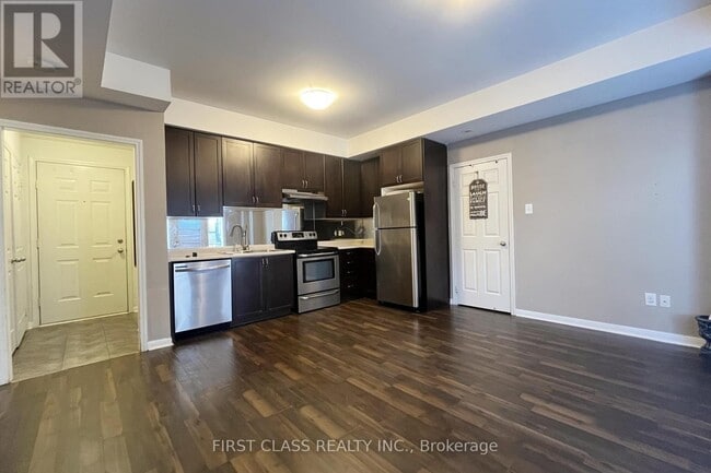 Building Photo - 2891 Rio Ct