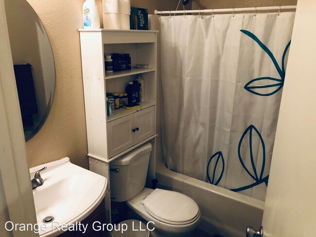 Building Photo - 3 br, 2 bath House - 6425 W Eldorado Ln