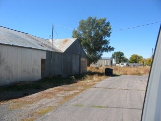 Building Photo - 205 W Ririe Hwy