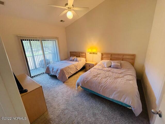 Foto del edificio - 228 Kings Trail