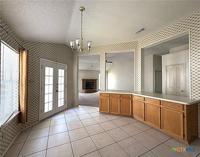 Foto del edificio - 607 Ottawa Dr