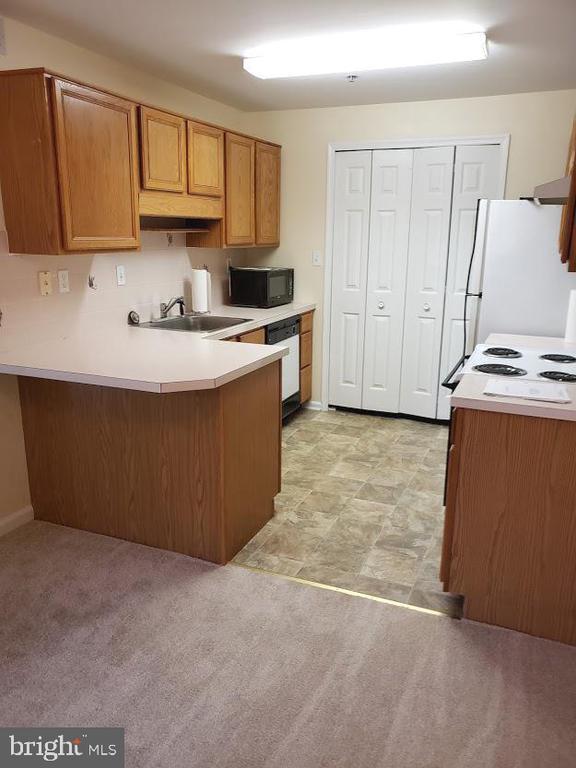 Building Photo - 509 Paoli Pointe Dr