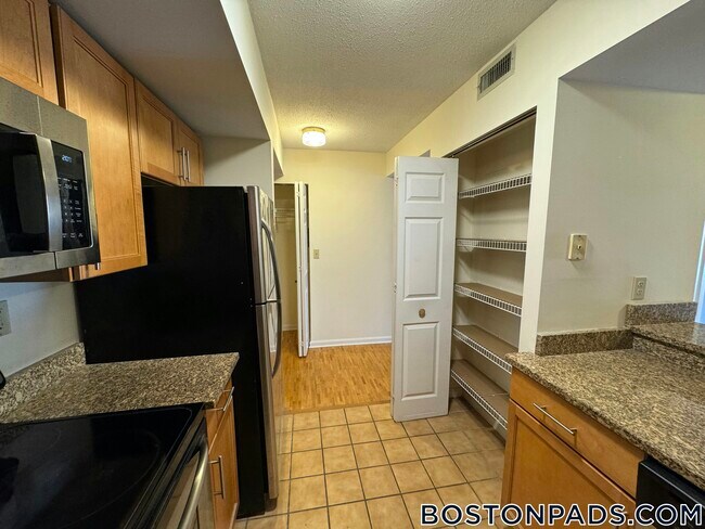 Foto del edificio - 345 Franklin St