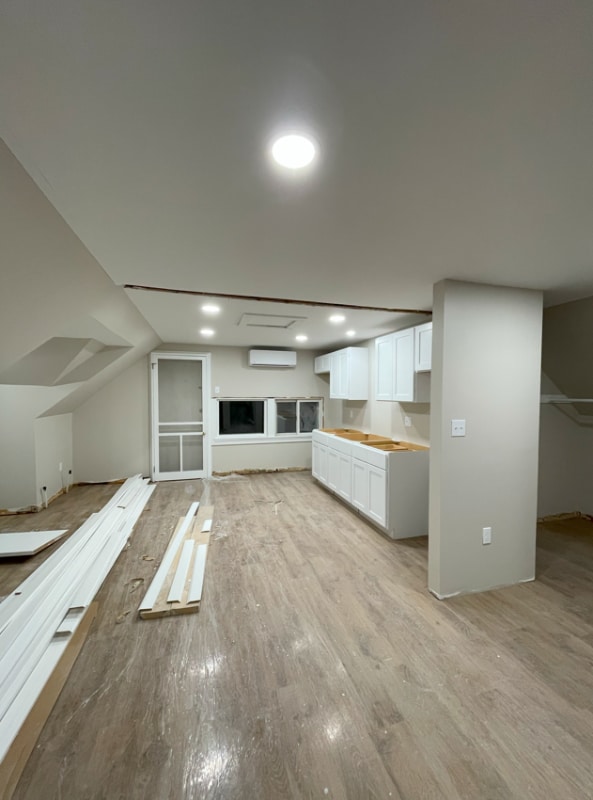 Building Photo - 72 Hungerford Terrace
