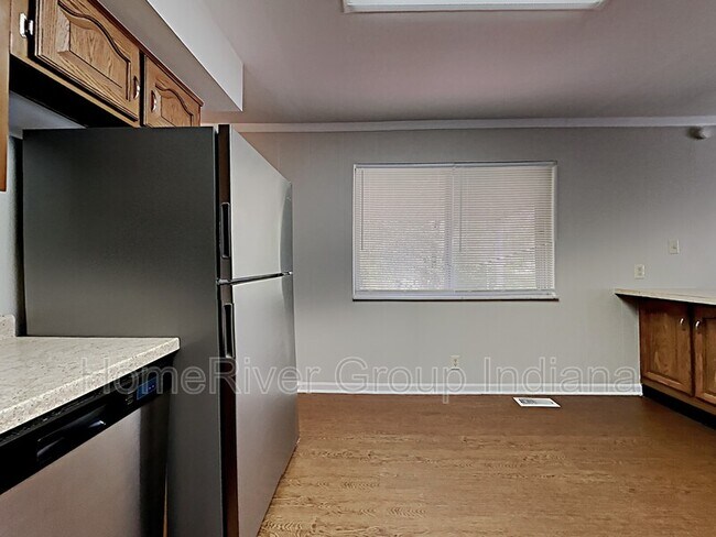 Foto del edificio - 3623 Tesh Pl