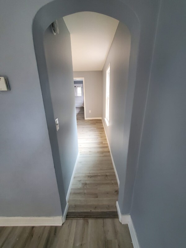 Building Photo - 3 Schubert St